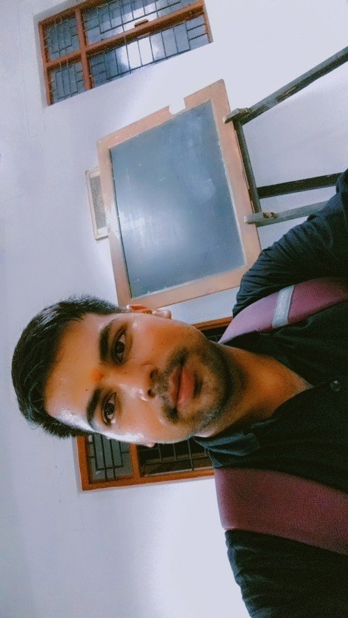 Best  tutor in Varanasi